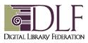 Digital Library Federation