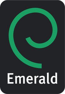 Emerald Group Publishing