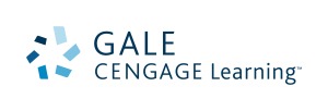 Gale Cengage logo