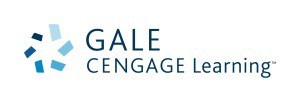 Gale Cengage logo