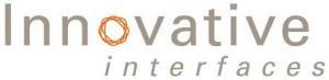 Innovative Interfaces logo