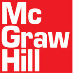 McGrawHill
