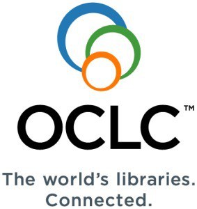 OCLC logo