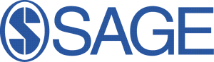 SAGE logo