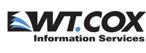 WT Cox Info Services