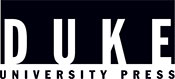 Duke University Press