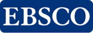EBSCO logo
