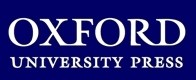 Oxford University Press logo