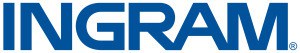 Ingram logo