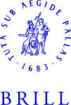 Brill logo