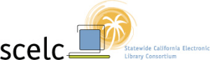 Statewide California Electronic Library Consortium (SCELC)