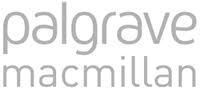 Palgrave MacMillan logo