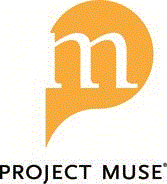 Project Muse logo