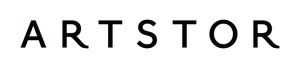 Artstor logo