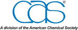 Chemical Abstracts Service (CAS)