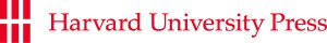 Harvard University Press
