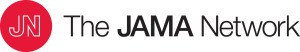 JAMA Network 