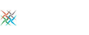 Paratext logo