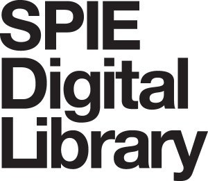 SPIE Digital Library logo