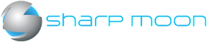 Sharp Moon