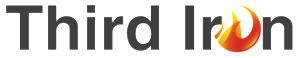 ThirdIron logo