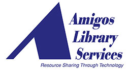 Amigos logo