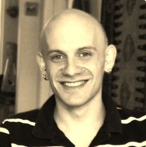 Brentprofile_pic_rounded_ERLBW