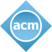 Association for Computing Machinery