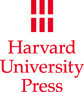 Harvard University Press