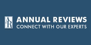 Annual Reviews