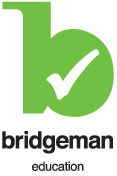 Bridgeman Education