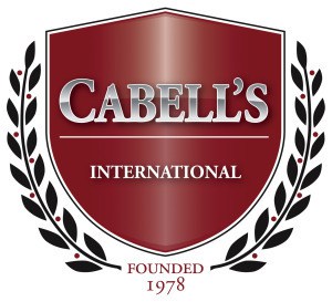 Cabell's International