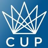 ColumbiaUniversityPress