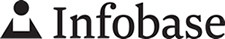 Infobase