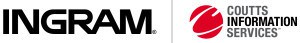 Ingram Coutts