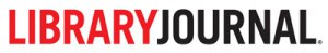 Library Journal