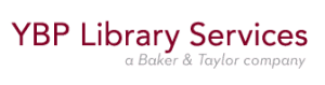 YBP Library Services