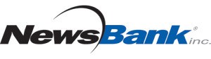 NewsBank