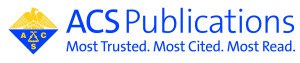 American Chemical Society Publications