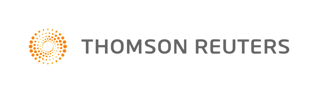 Thomson Reuters