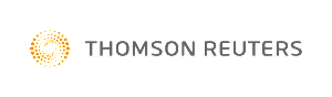 Thomson Reuters