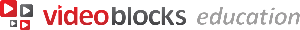 VideoBlocks 