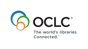 OCLC