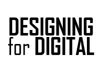 Designing for Digital, a UX & libraries conference