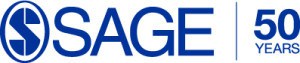 SAGE Publications - Celebrate 50th year 