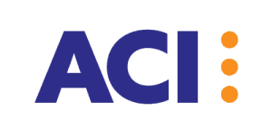 ACI Info