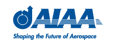 American Institute of Aeronautics and Astronautics
