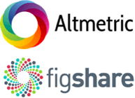 Altmetric Figshare