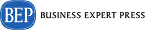 Business Expert Press