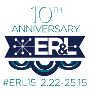 ER&L 15 Anniversary logo_180X180